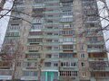 Продажа квартиры: Екатеринбург, ул. Академика Бардина, 42 (Юго-Западный) - Фото 3