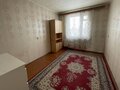 Продажа квартиры: Екатеринбург, ул. Волгоградская, 39 (Юго-Западный) - Фото 5