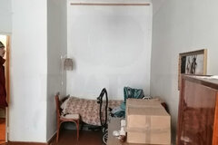 г. Ревда, ул. Максима Горького, 30 (городской округ Ревда) - фото квартиры