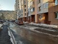 Продажа торговых площадей: Екатеринбург, ул. Большакова, 75 (Автовокзал) - Фото 1