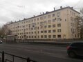 Продажа комнат: Екатеринбург, ул. Донбасская, 35 (Уралмаш) - Фото 2