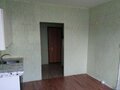 Продажа комнат: Екатеринбург, ул. Донбасская, 35 (Уралмаш) - Фото 5