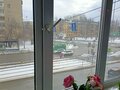 Продажа комнат: Екатеринбург, ул. Донбасская, 35 (Уралмаш) - Фото 8