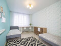 Продажа квартиры: Екатеринбург, ул. Мира, 41 (Втузгородок) - Фото 3