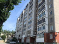 Продажа квартиры: Екатеринбург, ул. Замятина, 28 (Эльмаш) - Фото 1
