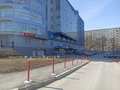 Продажа офиса: Екатеринбург, ул. Коминтерна, 16 (Втузгородок) - Фото 1