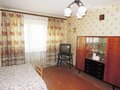 Продажа квартиры: Екатеринбург, ул. Солнечная, 35 (Пионерский) - Фото 1