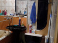 Продажа квартиры: Екатеринбург, ул. Братская, 21 (Вторчермет) - Фото 2