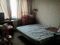 Продажа квартиры: Екатеринбург, ул. Братская, 21 (Вторчермет) - Фото 6
