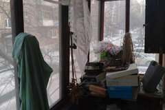 г. Нижний Тагил, ул. Зари, 28 (городской округ Нижний Тагил) - фото квартиры