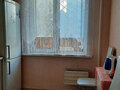 Продажа квартиры: Екатеринбург, ул. Крестинского, 53 (Ботанический) - Фото 3