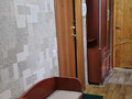 Продажа квартиры: Екатеринбург, ул. Крестинского, 53 (Ботанический) - Фото 4