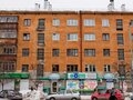 Продажа квартиры: Екатеринбург, ул. Малышева, 108 (Центр) - Фото 3