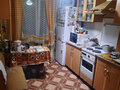 Продажа квартиры: Екатеринбург, ул. Индустрии, 22 (Уралмаш) - Фото 1