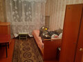 Продажа квартиры: Екатеринбург, ул. Индустрии, 22 (Уралмаш) - Фото 2