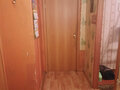 Продажа квартиры: Екатеринбург, ул. Индустрии, 22 (Уралмаш) - Фото 4