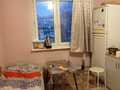 Продажа комнат: Екатеринбург, ул. Декабристов, 25 (Парковый) - Фото 3