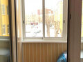 Продажа квартиры: Екатеринбург, ул. Соликамская, 5 (Старая Сортировка) - Фото 4