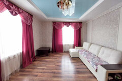 г. Нижний Тагил, ул. Ленина, 73 (городской округ Нижний Тагил) - фото квартиры