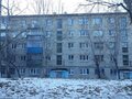 Продажа квартиры: Екатеринбург, ул. Бородина, 4/а (Химмаш) - Фото 3