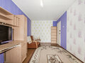 Продажа квартиры: Екатеринбург, ул. Академика Бардина, 41 (Юго-Западный) - Фото 6