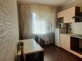 Продажа квартиры: Екатеринбург, ул. Дизельный, 40 (Вторчермет) - Фото 4