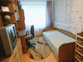 Продажа квартиры: Екатеринбург, ул. Палисадная, 2 (Вторчермет) - Фото 7
