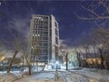 Продажа квартиры: Екатеринбург, ул. Гаринский, 3 (ВИЗ) - Фото 2