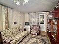 Продажа квартиры: Екатеринбург, ул. Восточная, 92 (Центр) - Фото 4