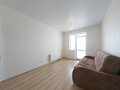 Продажа квартиры: Екатеринбург, ул. Калинина, 59 (Уралмаш) - Фото 1