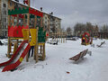 Екатеринбург, ул. Титова, 30 (Вторчермет) - фото квартиры