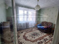 Продажа квартиры: г. Ревда, ул. Кирзавод, 21 (городской округ Ревда) - Фото 1