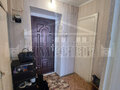 Продажа квартиры: г. Ревда, ул. Кирзавод, 21 (городской округ Ревда) - Фото 5