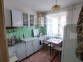 Продажа квартиры: г. Ревда, ул. Кирзавод, 21 (городской округ Ревда) - Фото 6