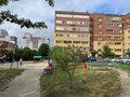 Продажа квартиры: Екатеринбург, ул. Чкалова, 248 (УНЦ) - Фото 2