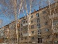 Продажа квартиры: Екатеринбург, ул. Малышева, 104 (Центр) - Фото 3