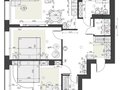 Продажа квартиры: Екатеринбург, ул. Ткачей, 19 (Парковый) - Фото 1