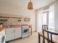 Продажа квартиры: Екатеринбург, ул. Альпинистов, 18 (Химмаш) - Фото 1
