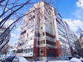 Продажа квартиры: Екатеринбург, ул. Репина, 93 (ВИЗ) - Фото 1