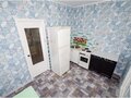 Продажа квартиры: Екатеринбург, ул. Шейнкмана, 102 (Центр) - Фото 7