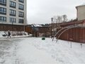 Продажа квартиры: Екатеринбург, ул. Щербакова, 77/1 (Уктус) - Фото 7