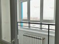 Продажа квартиры: Екатеринбург, ул. Трамвайный, 2/7 (Пионерский) - Фото 1