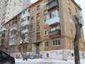 Продажа квартиры: Екатеринбург, ул. Восточная, 28 (Центр) - Фото 3