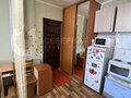 Продажа комнат: Екатеринбург, ул. Сулимова, 28 (Пионерский) - Фото 5