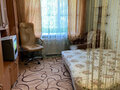Продажа комнат: Екатеринбург, ул. Сулимова, 28 (Пионерский) - Фото 7