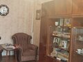 Екатеринбург, ул. Посадская, 30/3 (Юго-Западный) - фото квартиры