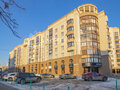 Продажа гаража, паркинга: Екатеринбург, ул. Сакко и Ванцетти, 47 (Центр) - Фото 2