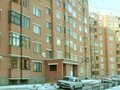 Продажа квартиры: Екатеринбург, ул. Дизельный, 31 (Вторчермет) - Фото 2