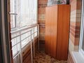 Продажа квартиры: Екатеринбург, ул. Лучистая, 2 (Солнечный) - Фото 8