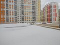 Продажа квартиры: Екатеринбург, ул. Краснолесья, 109 (Академический) - Фото 4